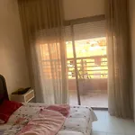 Elegante Appartement Au Coeur De Marrakech