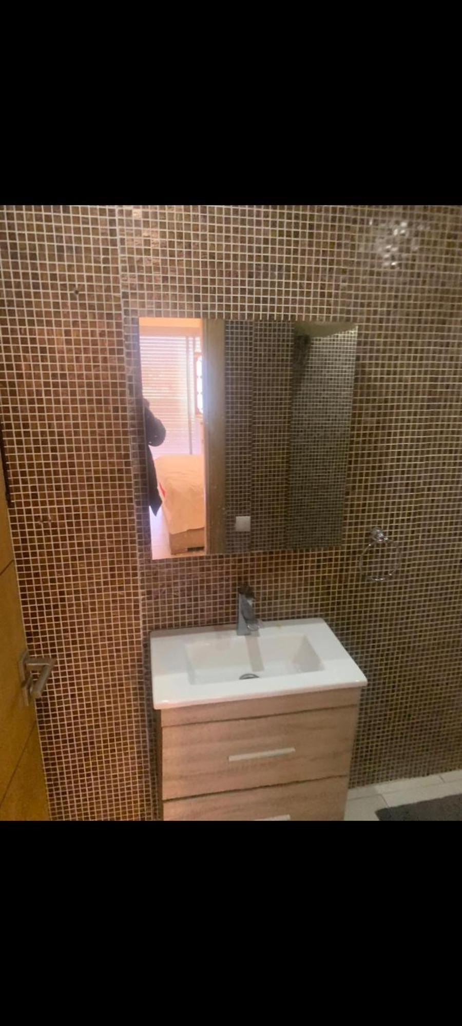 Elegante Au Coeur De Marrakech Appartement *